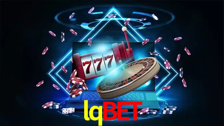 Estatísticas lqbet
